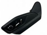Seat control switch