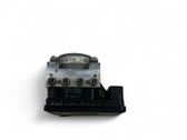 ABS control unit/module