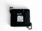 Sonstige Steuergeräte / Module