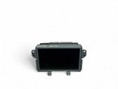 Screen/display/small screen