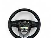 Volante