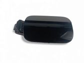 Fuel tank filler cap