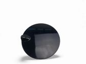 Einfülldeckel für den Kraftstofftank