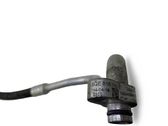 Air conditioning (A/C) pipe/hose