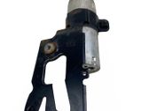 Air conditioning (A/C) air dryer