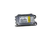 Sonstige Steuergeräte / Module