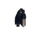 Sunroof motor/actuator