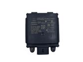 Blind spot module