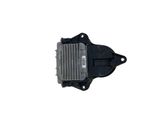Xenon control unit/module
