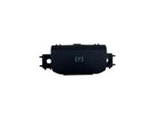 Parking (PDC) sensor switch
