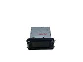 Radio / CD-Player / DVD-Player / Navigation