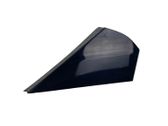 Rear arch trim