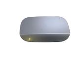 Fuel tank cap