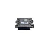 Engine control unit/module ECU