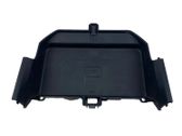 Wireless charging module