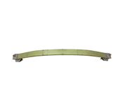 Rear anti-roll bar/sway bar