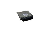 Motorsteuergerät ECU