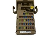 Fuse box set