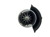 Soplador/ventilador calefacción
