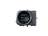 Engine start stop button switch
