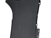 (C) pillar trim