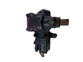 Power steering pump