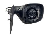 Rétroviseur électrique de porte avant