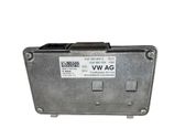 Windshield/windscreen camera