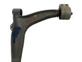 Front lower control arm/wishbone