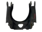 Front lower control arm/wishbone