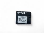 Autres unités de commande / modules