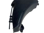 Windshield washer fluid reservoir/tank