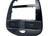 Air intake duct part