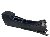 Mittelkonsole
