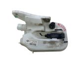 Windshield washer fluid reservoir/tank
