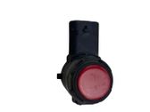 Parking PDC sensor