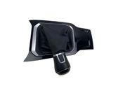 Gear shifter/selector