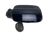 Fuel tank filler cap