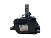 Gear shifter/selector