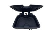 Glove box