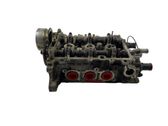 Engine head