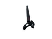 Tailgate/trunk strut/damper