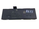 Sonstige Steuergeräte / Module