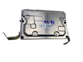 Engine control unit/module ECU