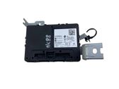 Autres unités de commande / modules