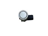 Parking PDC sensor