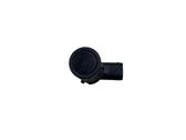 Parking PDC sensor