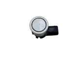 Parking PDC sensor