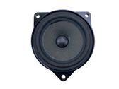 Rear door speaker