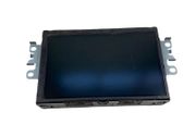 Screen/display/small screen